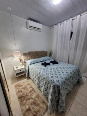 Casa Completa Prox Centro de Pipa